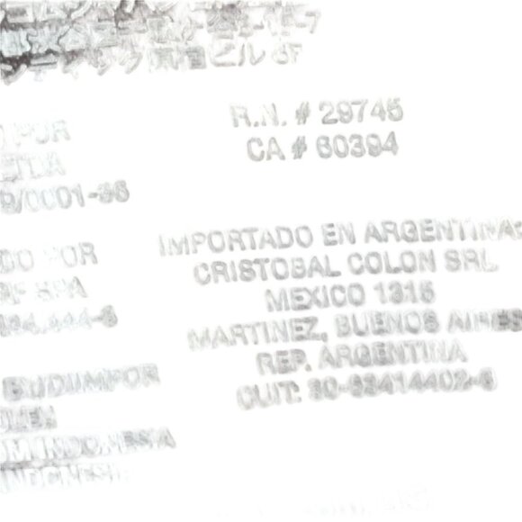 Volcom Women's Long faux wrap Sleeve Dress Size S - Picture 10 of 11